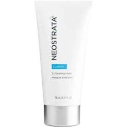 Neostrata - Exfoliating Mask 75 Ml