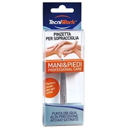Tweezers For Eyebrows
