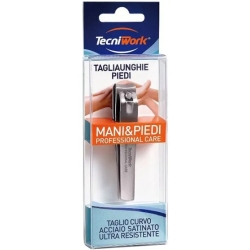 Foot Nail Clippers