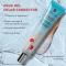 Cc Water - Skin perfector color Clair 15 Ml