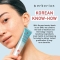 Cc Water - Skin perfector color Clair 15 Ml