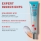 Cc Water - Skin perfector color Dore 15 Ml