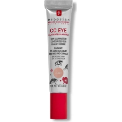 Cc Eye - radiance eye contour cream 10 ml