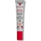 Cc Eye - radiance eye contour cream 10 ml