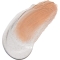 Cc Eye - radiance eye contour cream 10 ml