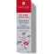 Cc Eye - radiance eye contour cream 10 ml