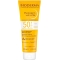 Photoderm Lait Ultra SPF50+ protective sun lotion 200 Ml