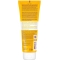 Photoderm Lait Ultra SPF50+ protective sun lotion 200 Ml