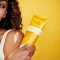 Photoderm Lait Ultra SPF50+ protective sun lotion 200 Ml
