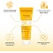 Photoderm Lait Ultra SPF50+ protective sun lotion 200 Ml