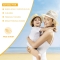 Photoderm Lait Ultra SPF50+ protective sun lotion 200 Ml
