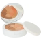 Couvrance - mosaic powder bronzer 10 G