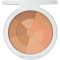Couvrance - mosaic powder bronzer 10 G