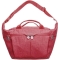 All Day - Red travel bag