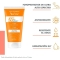 Cream SPF50+ Very high sun protection 50 ml