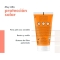 Cream SPF50+ Very high sun protection 50 ml