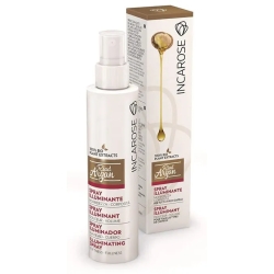 Riad Argan - Illuminating spray 150 Ml