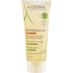 Epitheliale Ah - Massage Gel-Oil 100 ml