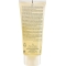 Epitheliale Ah - Massage Gel-Oil 100 ml