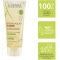 Epitheliale Ah - Massage Gel-Oil 100 ml