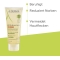 Epitheliale Ah - Massage Gel-Oil 100 ml