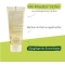 Epitheliale Ah - Massage Gel-Oil 100 ml