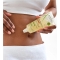 Epitheliale Ah - Massage Gel-Oil 100 ml