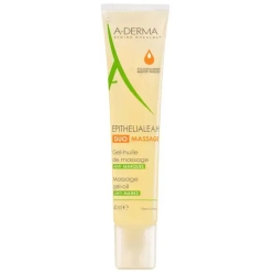 Epitheliale Ah - Massage Gel-Oil 40 ml