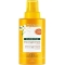Polysianes Sublime sun spray SPF30 with organic Tamanu and Monoi 200 ml