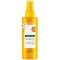 Polysianes Sublime sun spray SPF30 with organic Tamanu and Monoi 200 ml