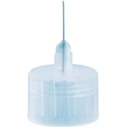 I Sense - 100 Needles for Insulin Pen - G31 6 mm