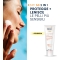 Soleil Protect SPF50 + - 50 ml face fluid