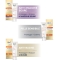 Soleil Protect SPF50 + - 50 ml face fluid