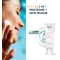 Soleil Protect SPF50 + - smoothing anti-age face fluid 50 ml