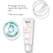 Soleil Protect SPF50 + - smoothing anti-age face fluid 50 ml
