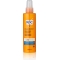 Soleil protect - Moisturizing body lotion spray 200 ml