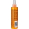 Soleil protect - Moisturizing body lotion spray 200 ml