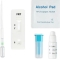 FRT - blood ferritin Rapid test