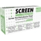 HP - Quick Test for Helicobacter Pylori
