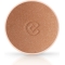 Tanning Tanning Silk Effect Recharge No.09 Sunny Crystals