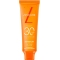 Sun Sport Invisiible Face Gel SPF30 - Transparent Face Gel 50 ml