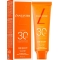 Sun Sport Invisiible Face Gel SPF30 - Transparent Face Gel 50 ml