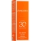 Sun Sport Invisiible Face Gel SPF30 - Transparent Face Gel 50 ml