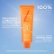 Sun Sport Invisiible Face Gel SPF30 - Transparent Face Gel 50 ml