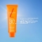 Sun Sport Invisiible Face Gel SPF30 - Transparent Face Gel 50 ml