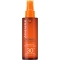 Sun beauty Dry body Oil SPF50 - Body sun oil 150 ml