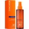 Sun beauty Dry body Oil SPF50 - Body sun oil 150 ml