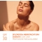 Sun beauty Dry body Oil SPF50 - Body sun oil 150 ml