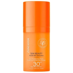Sun Protective Fluid SPF30 - Sun Protection 30 ml