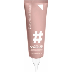 Corrects - Anti-Stretch Mark Exfoliating Serum 125 ml